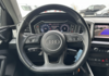 audi-a1-sportback-30-tfsi-110ch-s-line-s-tronic-7 - 790744713