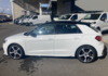 audi-a1-sportback-30-tfsi-110ch-s-line-s-tronic-7 - 790924713
