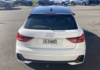 audi-a1-sportback-30-tfsi-110ch-s-line-s-tronic-7 - 790924713