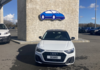 audi-a1-sportback-30-tfsi-110ch-s-line-s-tronic-7 - 790924713