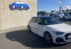 audi-a1-sportback-30-tfsi-110ch-s-line-s-tronic-7 - 790924713