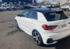 audi-a1-sportback-30-tfsi-110ch-s-line-s-tronic-7 - 790924713