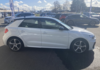 audi-a1-sportback-30-tfsi-110ch-s-line-s-tronic-7 - 790924713