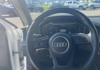 audi-a1-sportback-30-tfsi-110ch-s-line-s-tronic-7 - 790924713