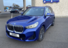 bmw-x1-u11-sdrive18i-136ch-m-sport - 791144713