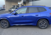 bmw-x1-u11-sdrive18i-136ch-m-sport - 791144713