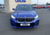 bmw-x1-u11-sdrive18i-136ch-m-sport - 791144713