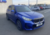 bmw-x1-u11-sdrive18i-136ch-m-sport - 791144713