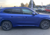 bmw-x1-u11-sdrive18i-136ch-m-sport - 791144713
