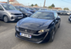 peugeot-508-bluehdi-130ch-s-s-allure-business-eat8 - 791344713