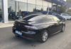 peugeot-508-bluehdi-130ch-s-s-allure-business-eat8 - 791344713