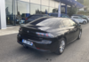 peugeot-508-bluehdi-130ch-s-s-allure-business-eat8 - 791344713