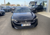 peugeot-508-bluehdi-130ch-s-s-allure-business-eat8 - 791344713