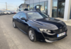 peugeot-508-bluehdi-130ch-s-s-allure-business-eat8 - 791344713
