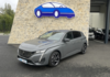 peugeot-308-1-5-bluehdi-130ch-s-s-allure-eat8 - 791864713