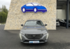 peugeot-308-1-5-bluehdi-130ch-s-s-allure-eat8 - 791864713
