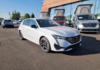 peugeot-308-1-5-bluehdi-130ch-s-s-allure-eat8 - 792474713