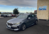 bmw-serie-1-f40-118da-150ch-m-sport - 792564713
