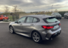 bmw-serie-1-f40-118da-150ch-m-sport - 792574713