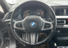 bmw-serie-1-f40-118da-150ch-m-sport - 792574713