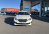 bmw-serie-1-f40-118da-150ch-m-sport - 792624713