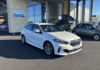bmw-serie-1-f40-118da-150ch-m-sport - 792624713
