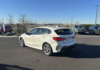 bmw-serie-1-f40-118da-150ch-m-sport - 792624713