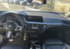 bmw-serie-1-f40-118da-150ch-m-sport - 792624713