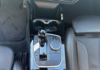 bmw-serie-1-f40-118da-150ch-m-sport - 792624713
