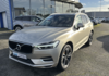 volvo-xc60-t8-twin-engine-303-87ch-business-executive-geartronic - 792744713