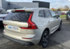 volvo-xc60-t8-twin-engine-303-87ch-business-executive-geartronic - 792744713