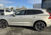 volvo-xc60-t8-twin-engine-303-87ch-business-executive-geartronic - 792744713