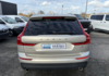 volvo-xc60-t8-twin-engine-303-87ch-business-executive-geartronic - 792744713
