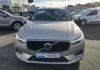 volvo-xc60-t8-twin-engine-303-87ch-business-executive-geartronic - 792744713