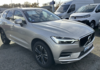 volvo-xc60-t8-twin-engine-303-87ch-business-executive-geartronic - 792744713