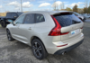 volvo-xc60-t8-twin-engine-303-87ch-business-executive-geartronic - 792744713