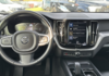 volvo-xc60-t8-twin-engine-303-87ch-business-executive-geartronic - 792744713
