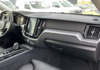 volvo-xc60-t8-twin-engine-303-87ch-business-executive-geartronic - 792744713