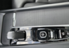 volvo-xc60-t8-twin-engine-303-87ch-business-executive-geartronic - 792744713