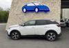 peugeot-3008-1-2-puretech-130ch-crossway-s-s - 792754713