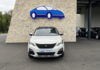 peugeot-3008-1-2-puretech-130ch-crossway-s-s - 792754713