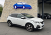 peugeot-3008-1-2-puretech-130ch-crossway-s-s - 792754713