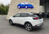 peugeot-3008-1-2-puretech-130ch-crossway-s-s - 792754713
