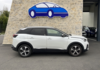 peugeot-3008-1-2-puretech-130ch-crossway-s-s - 792754713