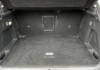 peugeot-3008-1-2-puretech-130ch-crossway-s-s - 792754713