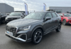audi-q2-35-tfsi-150ch-s-line-s-tronic-7 - 794554713