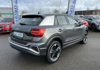 audi-q2-35-tfsi-150ch-s-line-s-tronic-7 - 794554713