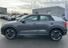 audi-q2-35-tfsi-150ch-s-line-s-tronic-7 - 794554713