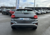 audi-q2-35-tfsi-150ch-s-line-s-tronic-7 - 794554713