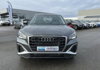 audi-q2-35-tfsi-150ch-s-line-s-tronic-7 - 794554713